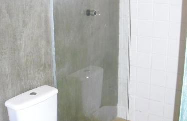 Casa Da Duda - Foto 29