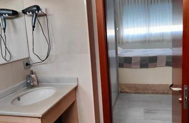 Sea view Penthouse Denia, ELEGANCE - Foto 31