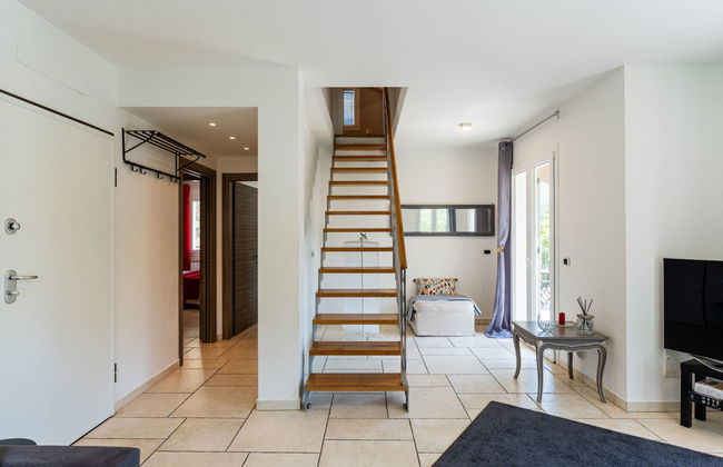 Casa Mimosa - Foto 7