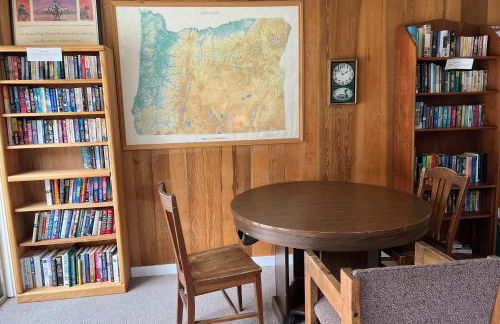 Sisters Secret - Foto 27