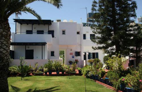 Porto Bello Hotel Apartments - Foto 76