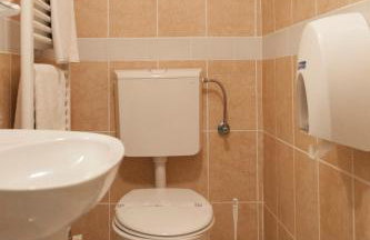 Pension Kezele - Foto 51