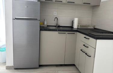 Apartmani HERMES Jadrija - Foto 64