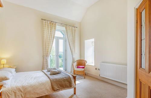 Menai View - Foto 14