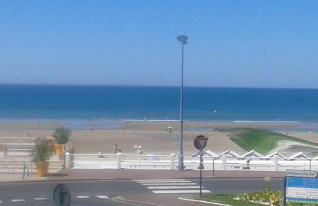 Plazza front de Mer - Photo 28