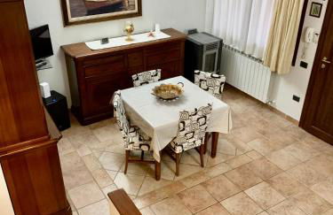 casa vacanza V&G - Foto 29