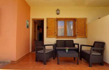 Vv Los Balconcitos 31 Los Cancajos - Foto 18