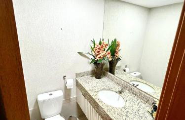 Apto aconchego Garcia 02 - Foto 4