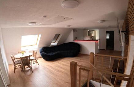 Kristineé Haus - Foto 17