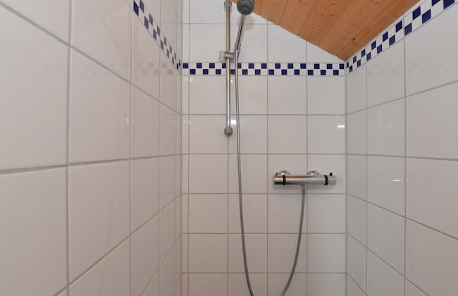 Ehemaliges Bauernhaus mit Liegewiese - Foto 14