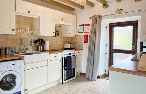 Honeysuckle Cottage - 27880 - Foto 6