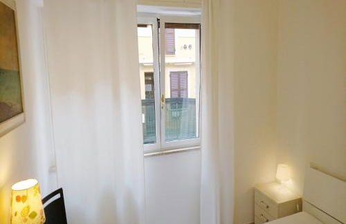 Grottammare mon amour Kira - Foto 12