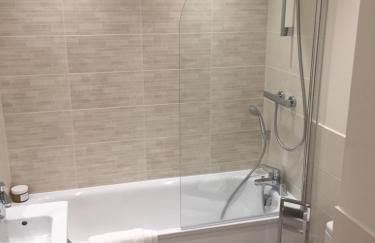 Portfolio Apartments - Welwyn Business Park - Foto 9