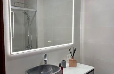 Las Negras 10 - Foto 42