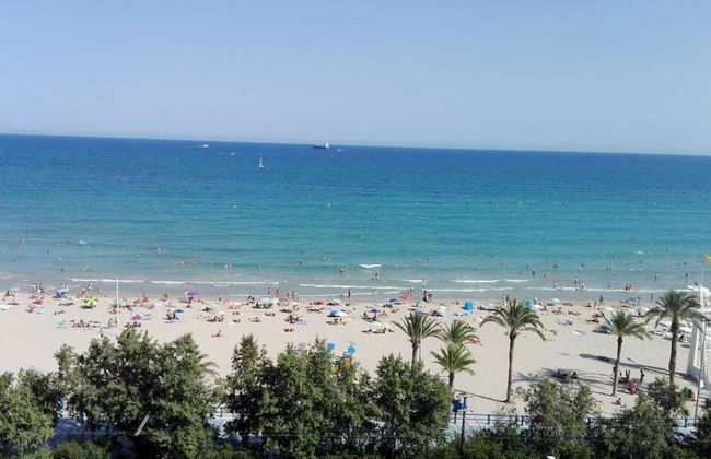 Little Sunny House 2 - Photo 50