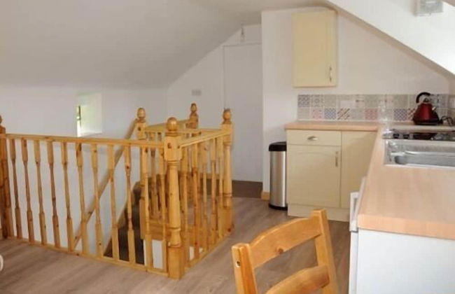 Apple Loft - Foto 13