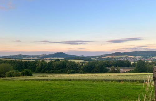Ferienwohnung Turmfalke - Foto 6