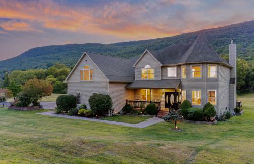 Malkita Terra -Earthly Elegance - Foto 8