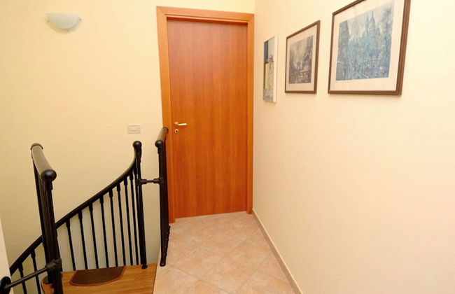 Belvilla by OYO Villa Rita - Foto 27