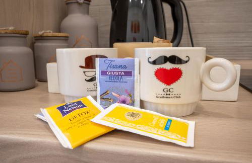 Torino Reale - Foto 12