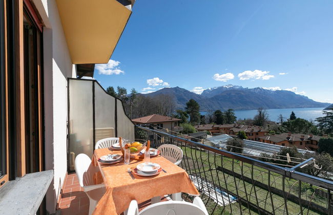 Il Panorama di Forster - Photo 2