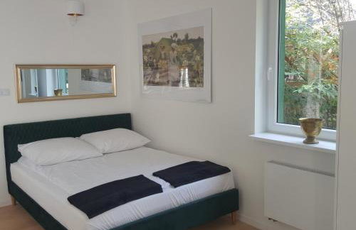 APARTAMENTY ZIELONY KAMELEON - Foto 1