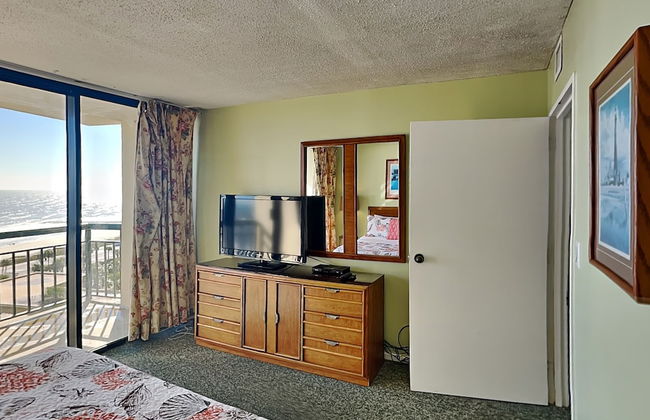 San Luis Manor by VTrips - Foto 13