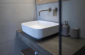 Kotinos Luxury Suites - Photo 39