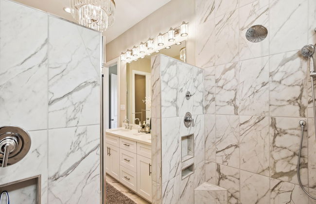 My Blue Heaven - Foto 21