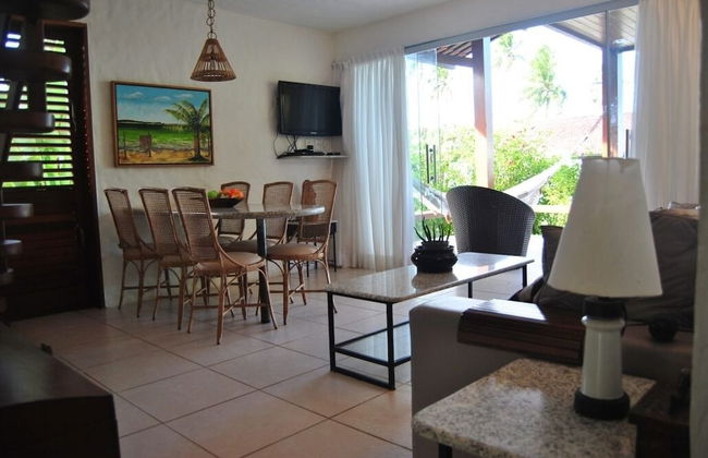 Sítio Praia dos Carneiros - Foto 59