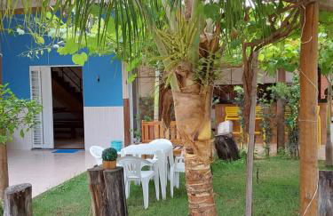 Casa de temporada Petrolina-PE - Foto 32