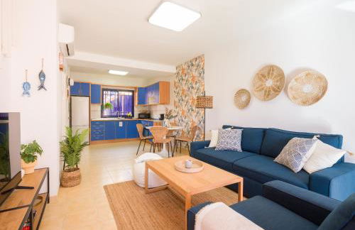 Meloneras Ocean Escape by CanaryScape with jacuzzi - Foto 6