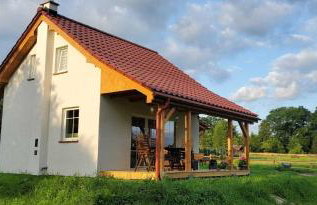 Domek Za Płotem - Photo 1