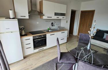 Apartments Grgic - Photo 52