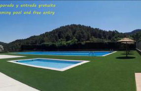 Cal Vientos - Foto 36