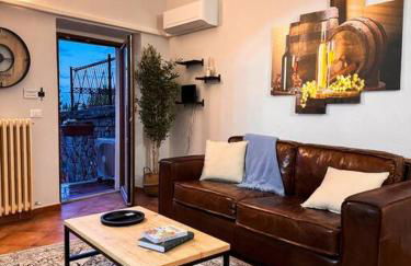 Your Etruscan Escape - Foto 1