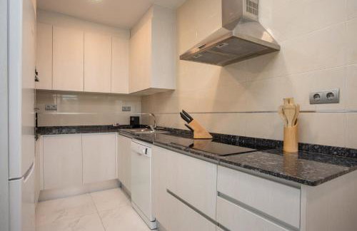 Apartamentos Marivent by Brava Hoteles - Foto 59