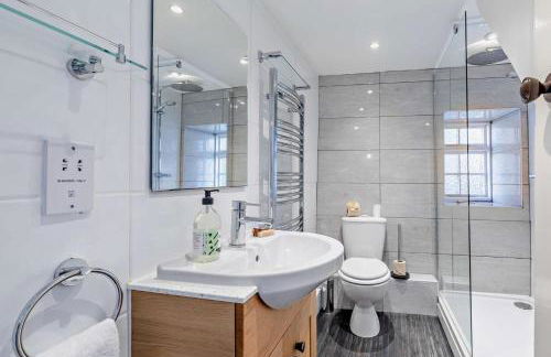 2 Bed in Matlock oc-h30164 - Foto 13