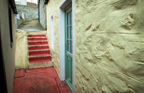 Coorie-In Cottage - Photo 31