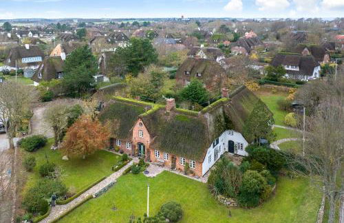 Haus Süderende - Photo 1