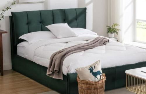 ESCAL'HOME appart design au pied de l'aéroport, parkings - Foto 35