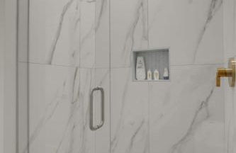 Creekside - Custom Luxury in Bay Creek Resort! - Foto 60