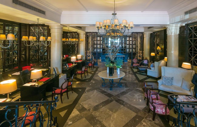 Unit Number 414 Cape Royale Luxury Apartments - Foto 2