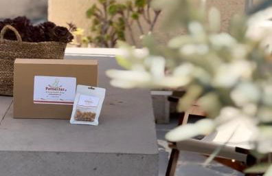 Kontos Village House - Foto 27