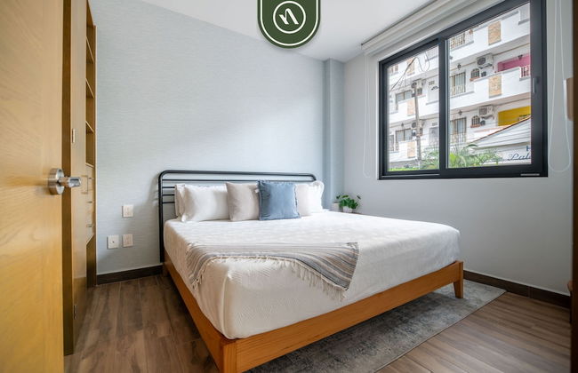 Oporto 102 in Jalisco - Foto 2