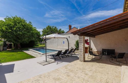 Holiday Home House Gino by Interhome - Foto 34