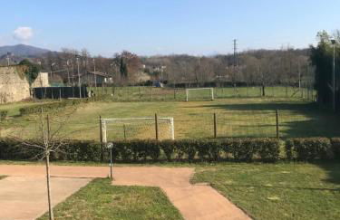 La casa dei quadri - Foto 7