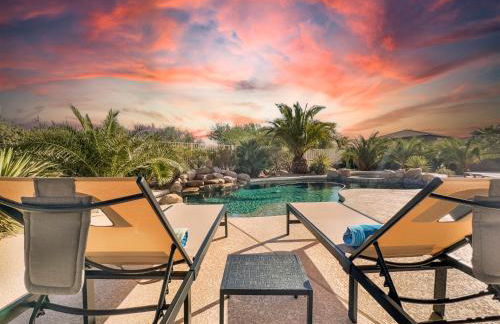 Cline Maricopa - Photo 1