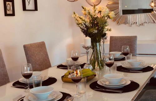 Cascais Sun Apartment - Foto 10