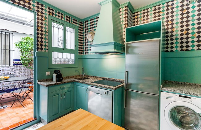 Puerta de la Victoria - Foto 8